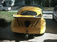 07Feb022s.jpg (10914 bytes)