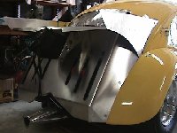 28Feb009s.jpg (9906 bytes)