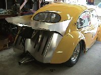 28Feb010s.jpg (10892 bytes)