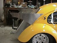 28Feb011s.jpg (11161 bytes)