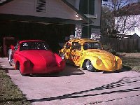 28Feb012s.jpg (12148 bytes)