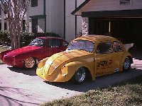 28Feb013s.jpg (12420 bytes)