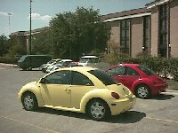 August'00_1_m.jpg (11306 bytes)