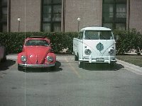 August'00_2_m.jpg (9086 bytes)