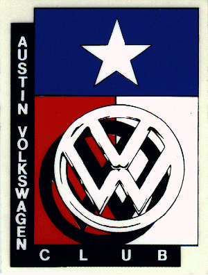 AVClogo.gif (53015 bytes)