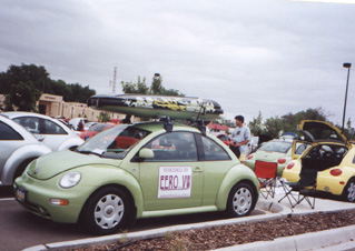 Brenda_from_Alaska.jpg (37726 bytes)