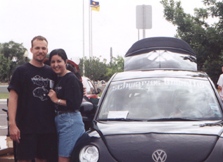 Brian_&_Carmen_from_San_Antonio.jpg (33204 bytes)