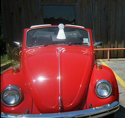 elgin00-10.jpg (61482 bytes)