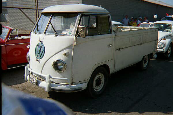 elgin00-11.jpg (69137 bytes)