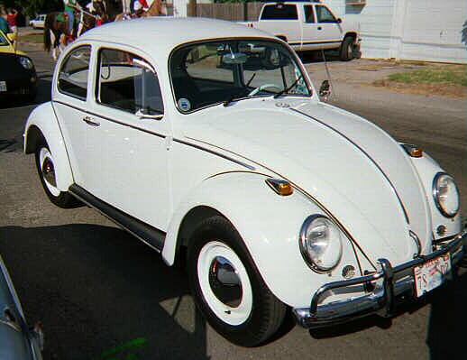 elgin00-12.jpg (72993 bytes)