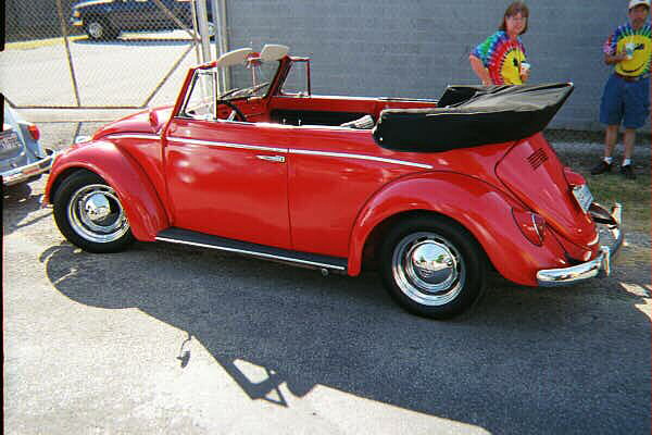 elgin00-13.jpg (88803 bytes)