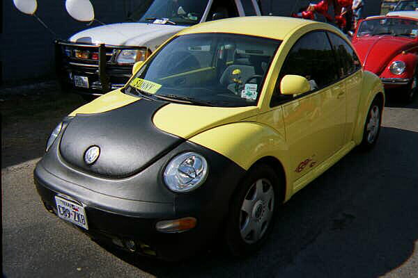 elgin00-15.jpg (70250 bytes)