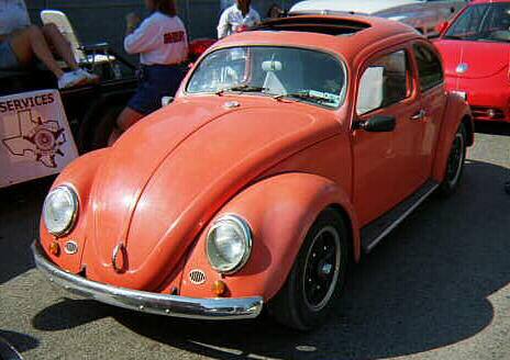 elgin00-17.jpg (69127 bytes)