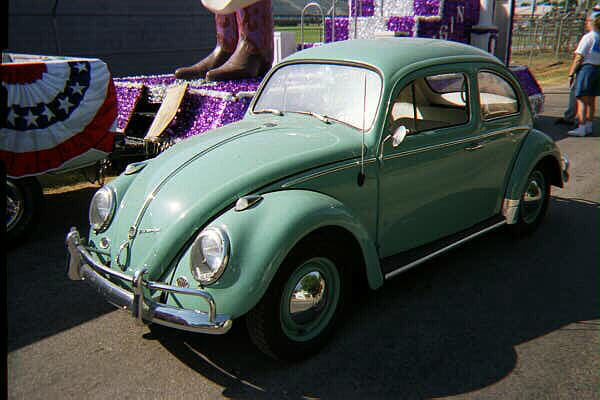 elgin00-18.jpg (79313 bytes)