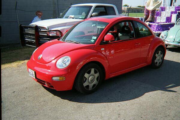 elgin00-19.jpg (80114 bytes)