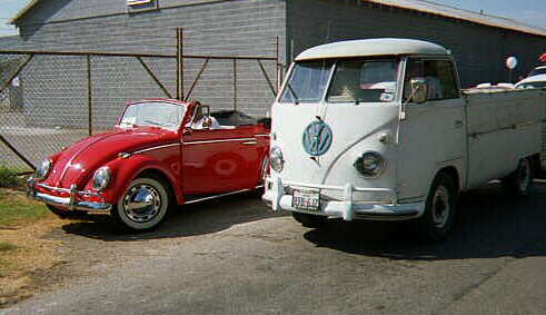 elgin00-2.jpg (66251 bytes)