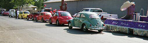 elgin00-5.jpg (41619 bytes)