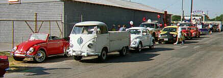 elgin00-7.jpg (29880 bytes)