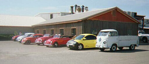 elgin00-9.jpg (46023 bytes)