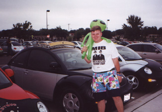 Kevin_from_Ft._Worth_with_Date.jpg (34277 bytes)