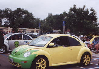 Really_cool_cars!.jpg (40900 bytes)