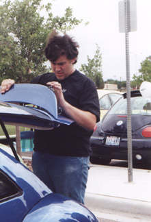 Scott_from_San_Marcos.jpg (36579 bytes)