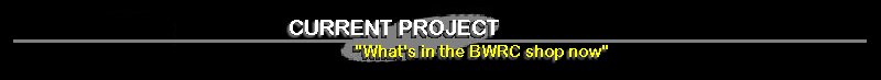 currentproject.jpg (8926 bytes)