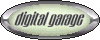 dglink.gif (4315 bytes)