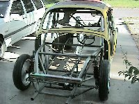 30Sep012_m.jpg (14724 bytes)