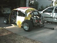 30Sep014_m.jpg (11608 bytes)