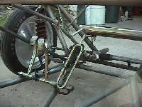 30Sep016_m.jpg (12306 bytes)