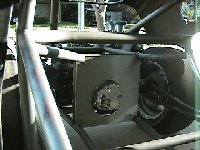 30Sep017_m.jpg (11497 bytes)