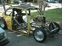 30Sep018_m.jpg (14710 bytes)