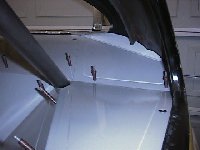 back5_m.jpg (6884 bytes)