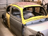 car1_m.jpg (12603 bytes)