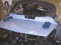 carbshelf2_m.jpg (10013 bytes)