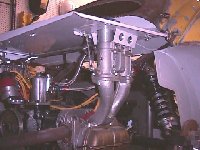 carbshelf4_m.jpg (11196 bytes)