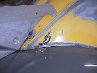 chili_m.jpg (6762 bytes)