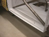 Doorjamb1_m.jpg (7765 bytes)