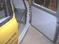 Doorjamb3_m.jpg (8393 bytes)