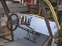 flatdash1_m.jpg (11828 bytes)