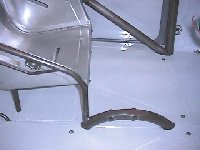 floor2_m.jpg (7720 bytes)