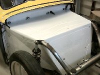 front5_m.jpg (9972 bytes)