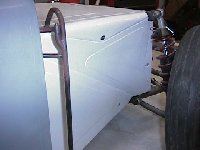 frontquarter1_m.jpg (7236 bytes)