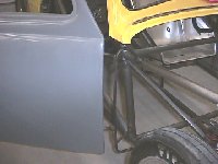 hinge1_m.jpg (7735 bytes)