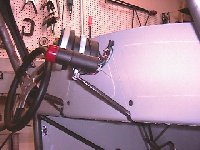 tachmount1_m.jpg (10698 bytes)