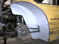 wheeltub1_m.jpg (11241 bytes)