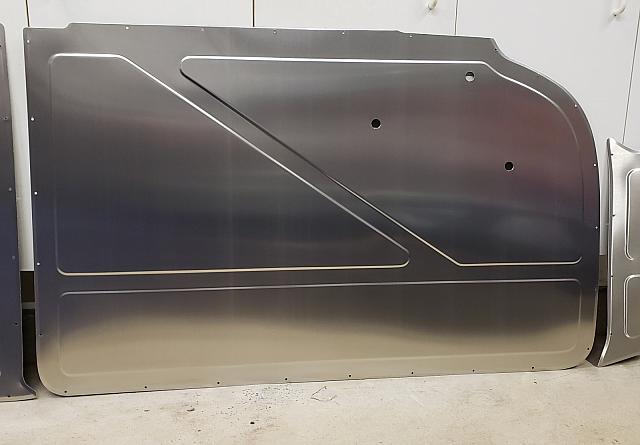 55chevy blackie design