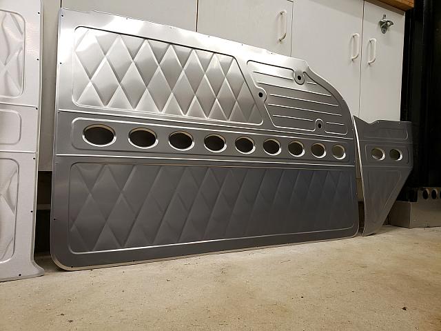 56 Chevy oval holes and diamonds 2