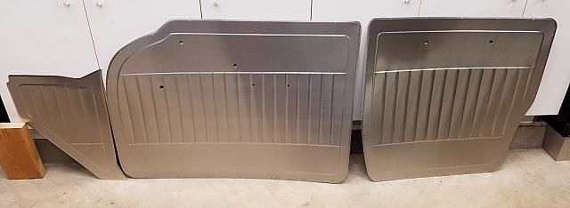 57 chev 4D vertical pleats 2